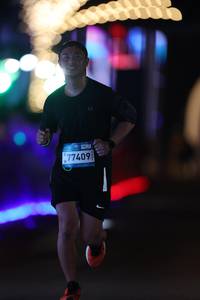 BIB: 
                            <button type="button" onclick="openModal(23295968)" class="btn btn-primary btn-sm float-right btn-popup" data-toggle="modal" data-target=".modal-high-quality">
                        <i class="fas fa-shopping-cart"></i> Add to Cart
                    </button>
                                            <button type="button" onclick="isThisMe(23295968, true)" class="btn btn-success btn-sm float-right btn-popup btn-isme hidden" data-toggle="tooltip" data-placement="bottom" title="นี่คือรูปของคุณใช่ไหม คลิกที่นี่เพื่อเอาเข้าอัลบั้ม">
                        <i class="fas fa-plus"></i> Add to album
                    </button>
                    <button type="button" onclick="isThisMe(23295968, false)" class="btn btn-warning btn-sm float-right btn-popup btn-isnotme hidden">
                        <i class="fas fa-ban"></i> Remove from album
                    </button>